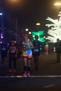 BIB: 
                            <button type="button" onclick="openModal(20931398)" class="btn btn-primary btn-sm float-right btn-popup" data-toggle="modal" data-target=".modal-high-quality">
                        <i class="fas fa-shopping-cart"></i> Add to Cart
                    </button>
                                            <button type="button" onclick="isThisMe(20931398, true)" class="btn btn-success btn-sm float-right btn-popup btn-isme hidden" data-toggle="tooltip" data-placement="bottom" title="นี่คือรูปของคุณใช่ไหม คลิกที่นี่เพื่อเอาเข้าอัลบั้ม">
                        <i class="fas fa-plus"></i> Add to album
                    </button>
                    <button type="button" onclick="isThisMe(20931398, false)" class="btn btn-warning btn-sm float-right btn-popup btn-isnotme hidden">
                        <i class="fas fa-ban"></i> Remove from album
                    </button>